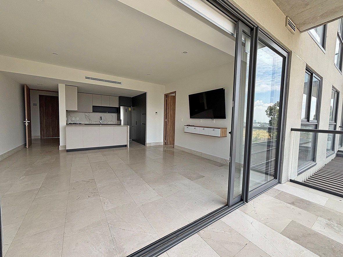 Departamento en Puerta las Lomas, Zapopan, foto 4 de 22