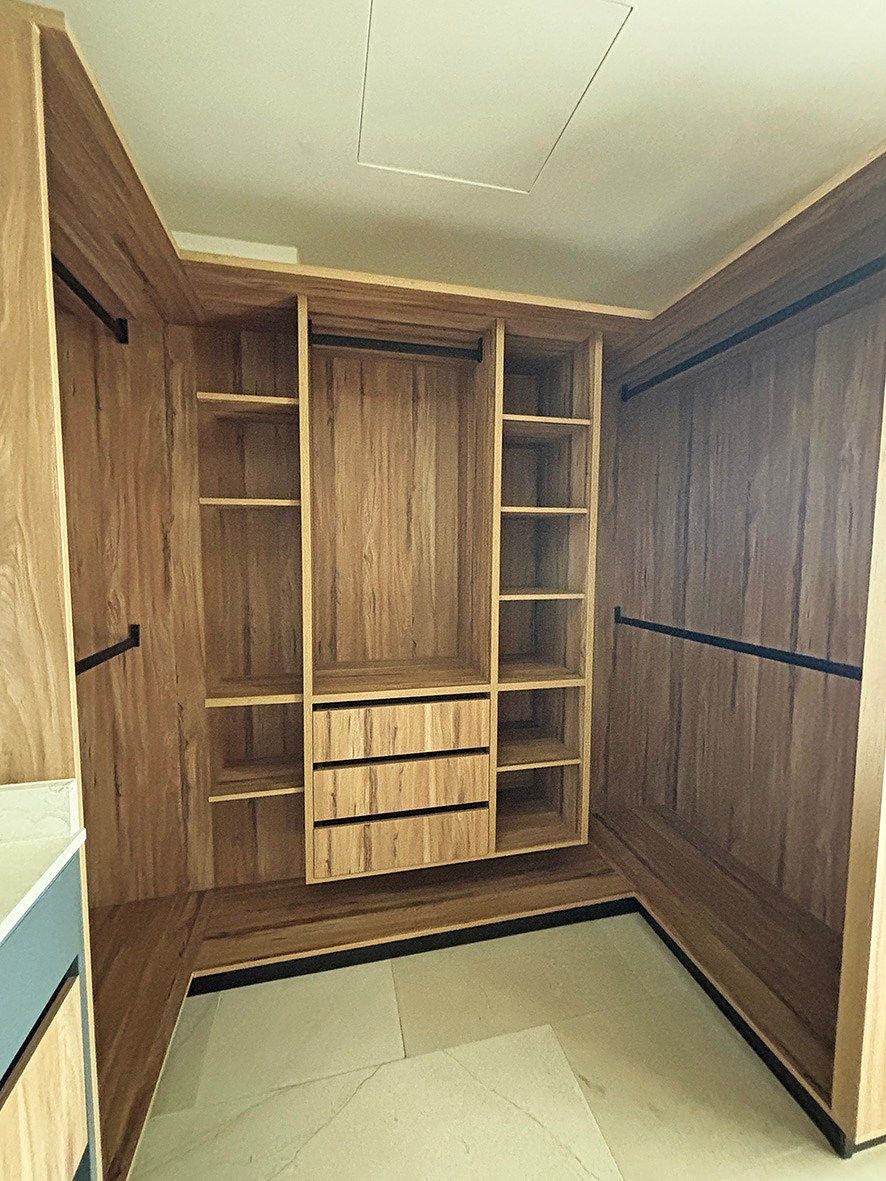 Departamento en Puerta las Lomas, Zapopan, foto 10 de 22