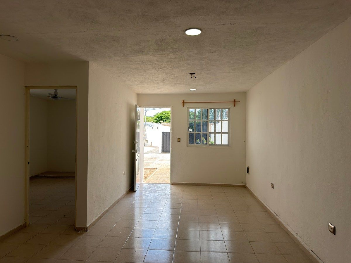 Casa en Conkal, Conkal, foto 14 de 16
