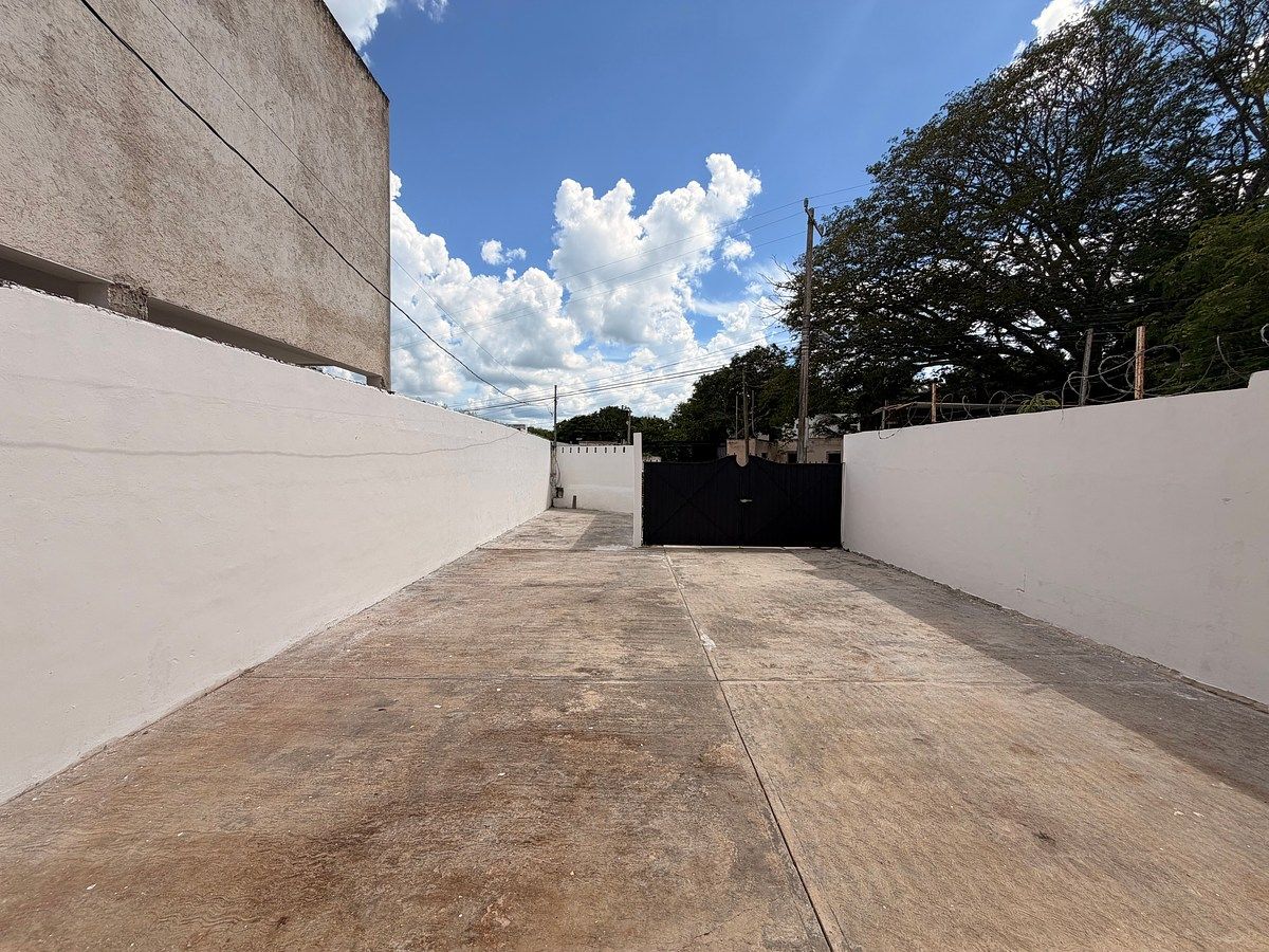 Casa en Conkal, Conkal, foto 15 de 16