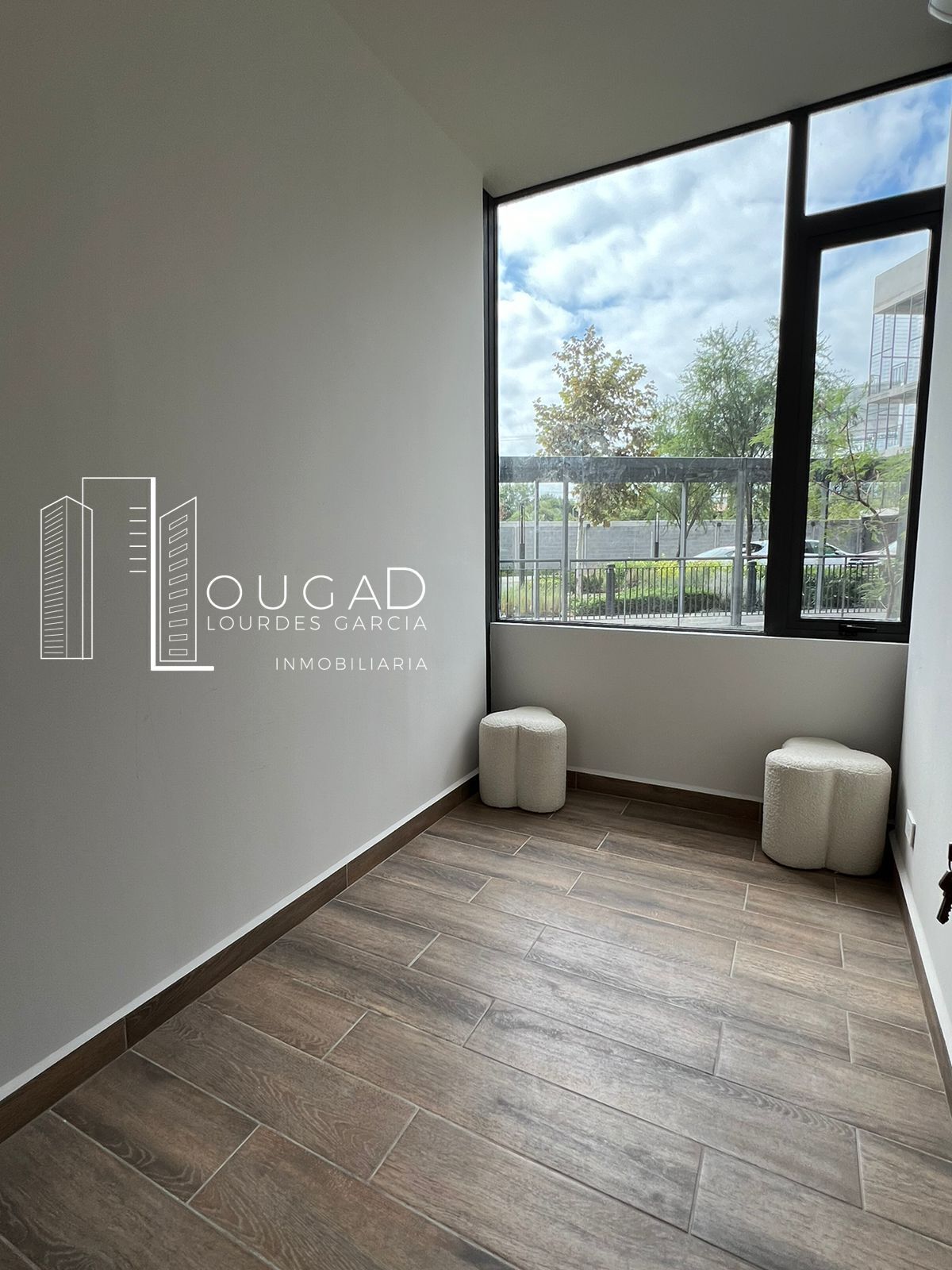 Departamento en Estanza Residencial, Monterrey, foto 9 de 16