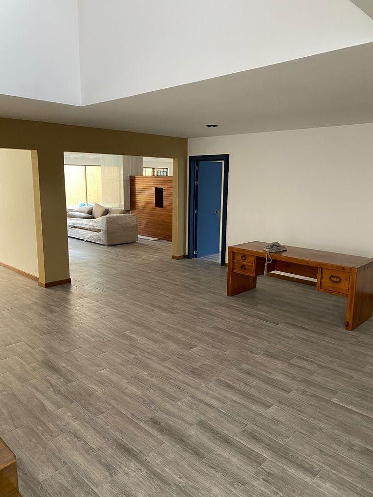 Casa em Jardines del Bosque Centro, Guadalajara, foto 10 de 29