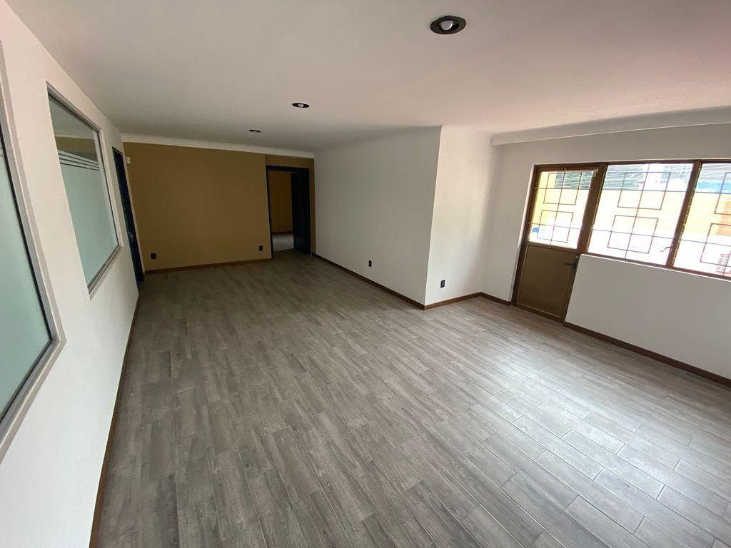 Casa em Jardines del Bosque Centro, Guadalajara, foto 15 de 29