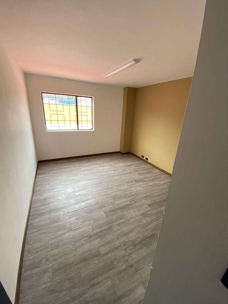 Casa em Jardines del Bosque Centro, Guadalajara, foto 21 de 29