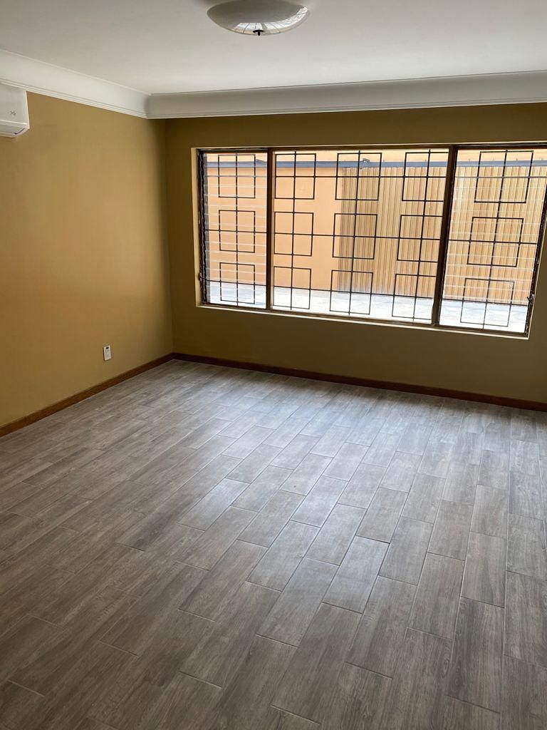 Casa em Jardines del Bosque Centro, Guadalajara, foto 22 de 29