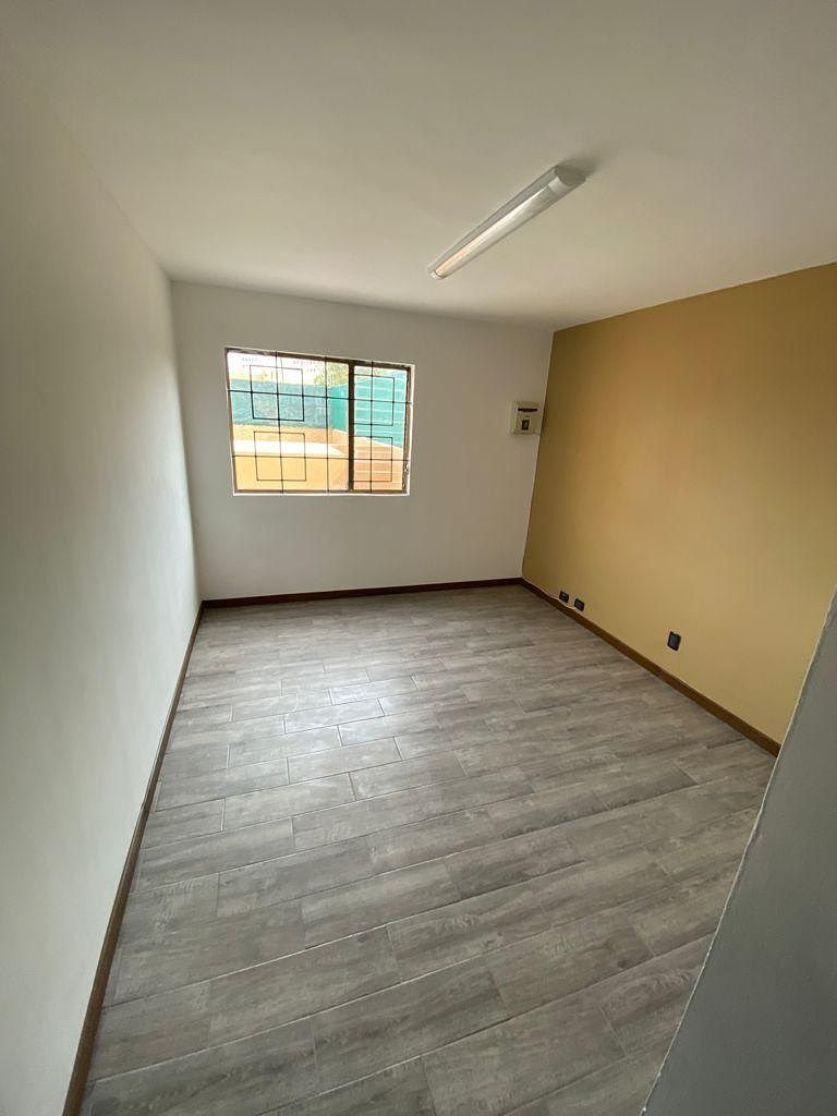 Casa em Jardines del Bosque Centro, Guadalajara, foto 23 de 29
