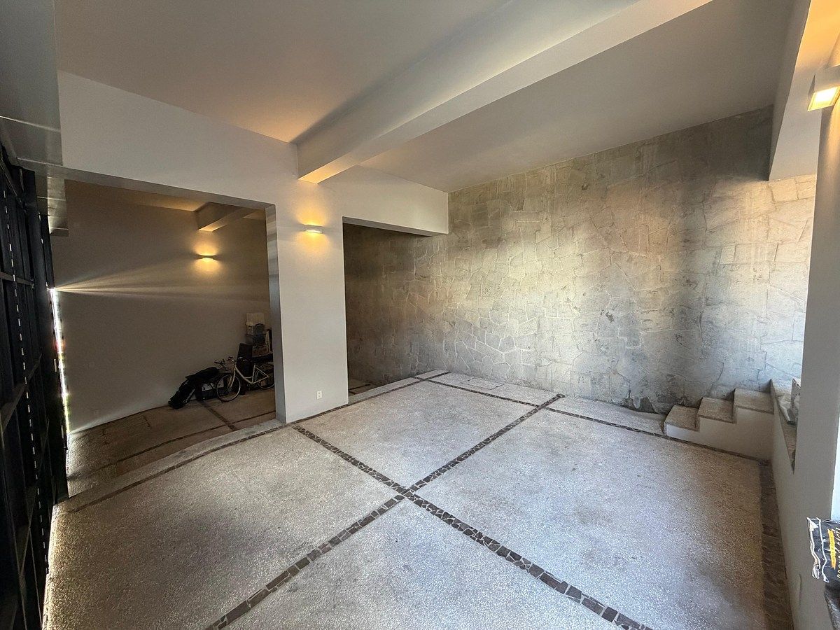 Casa en Pedregal de Echegaray, Naucalpan de Juárez, foto 4 de 38