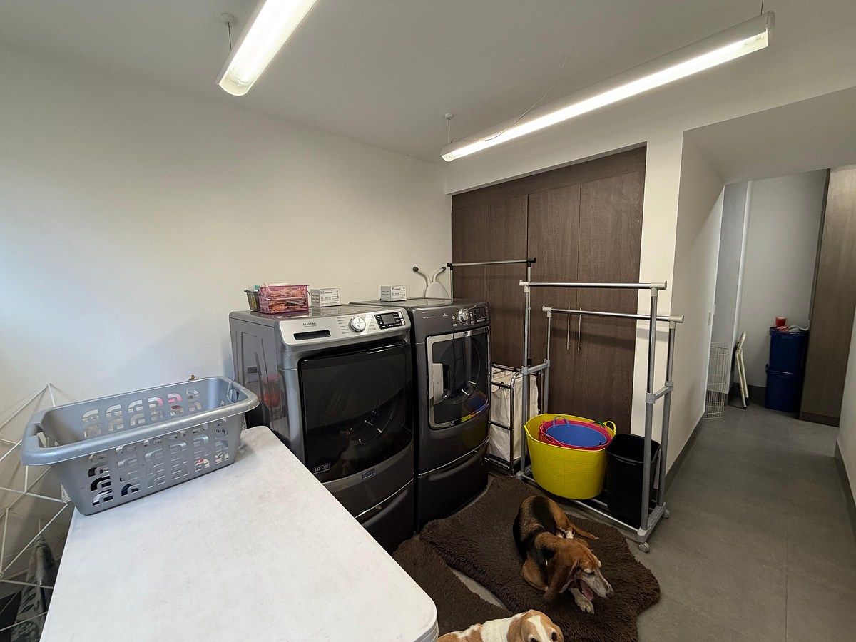 Casa en Pedregal de Echegaray, Naucalpan de Juárez, foto 10 de 38