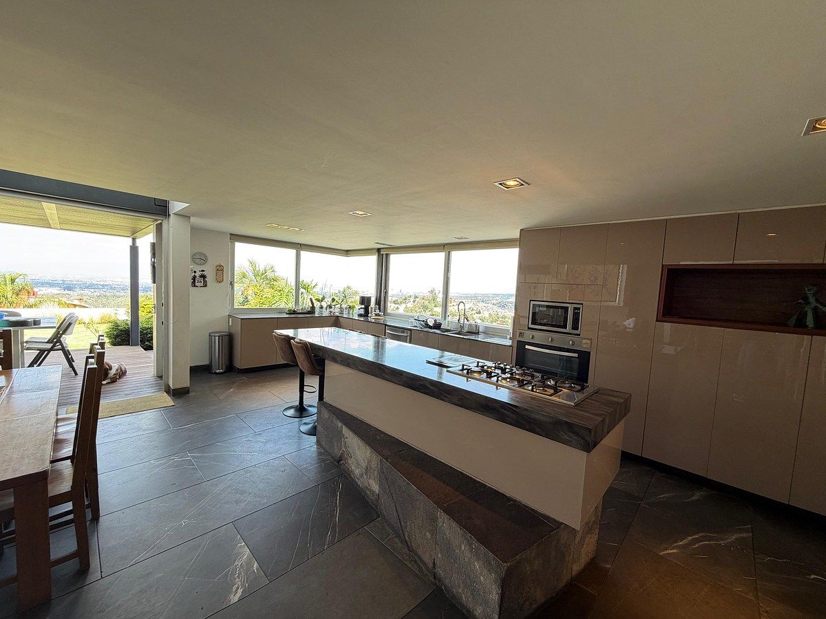 Casa en Pedregal de Echegaray, Naucalpan de Juárez, foto 8 de 38