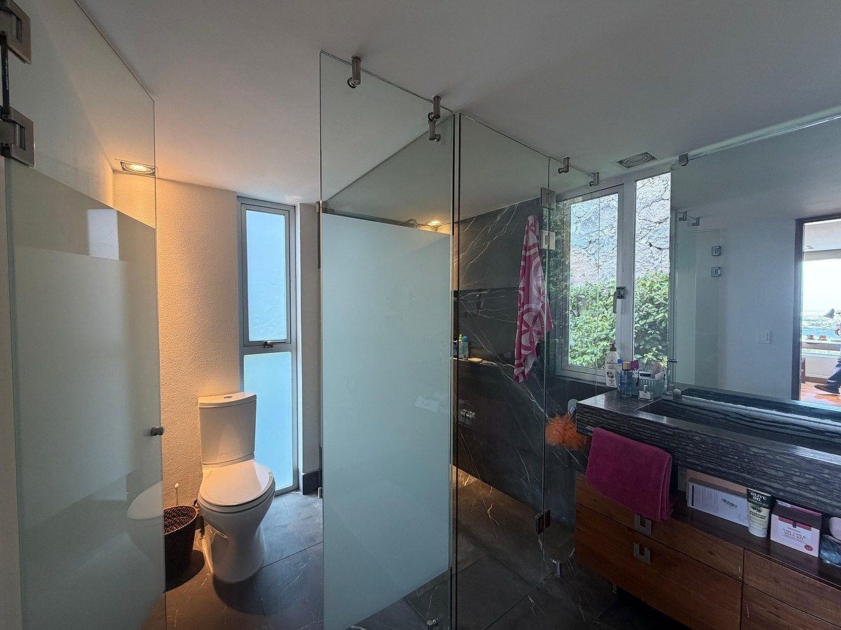 Baño, foto 25 de 38