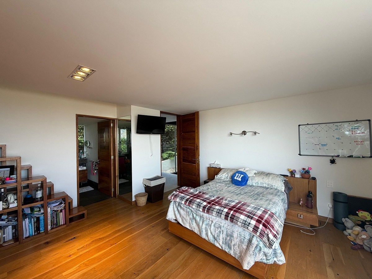 Casa en Pedregal de Echegaray, Naucalpan de Juárez, foto 26 de 38