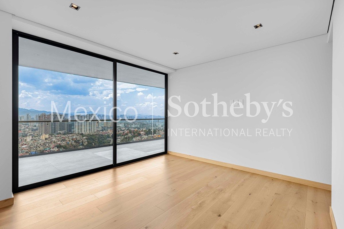 SKY HOUSE NOVA BOSQUES - foto 1