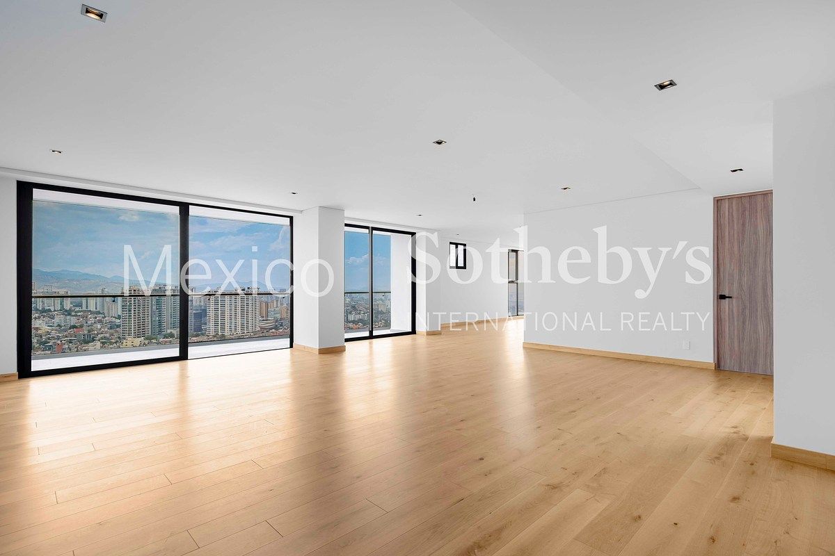 SKY HOUSE NOVA BOSQUES - foto 2
