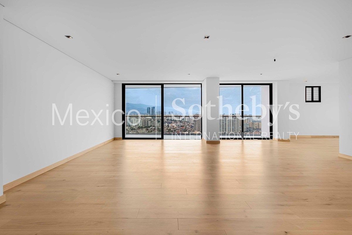 SKY HOUSE NOVA BOSQUES - foto 3