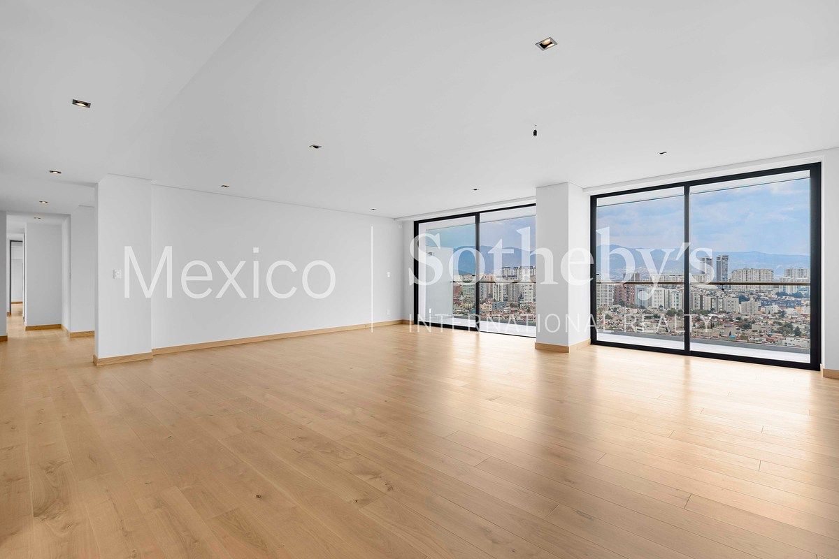 SKY HOUSE NOVA BOSQUES - foto 4