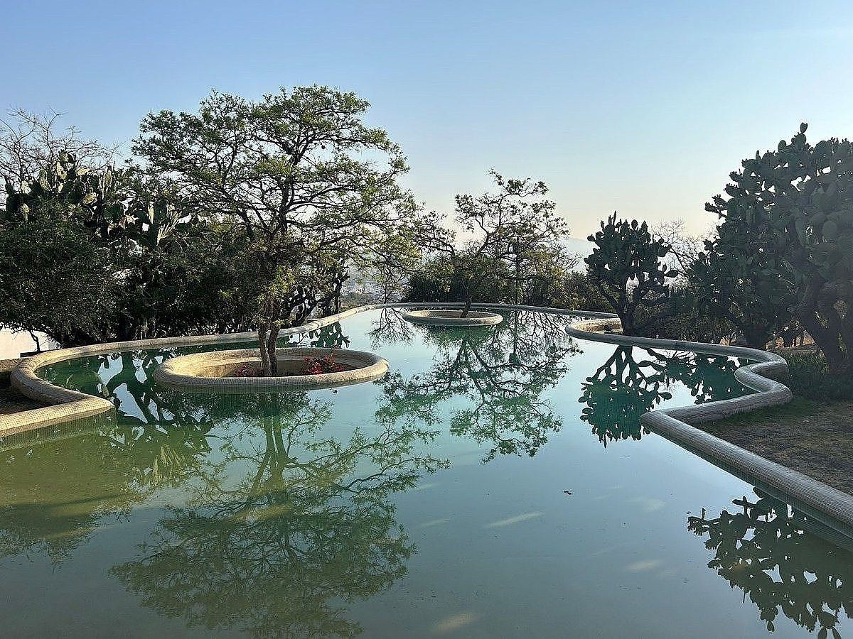 Casa en condominio en Grand Preserve, Querétaro, foto 15 de 24