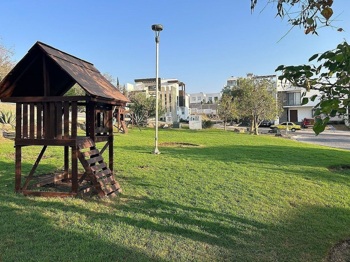 Casa en condominio en Grand Preserve, Querétaro, foto 18 de 24