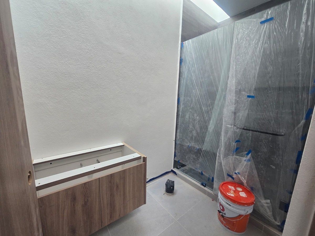 Casa en condominio en Grand Preserve, Querétaro, foto 20 de 24