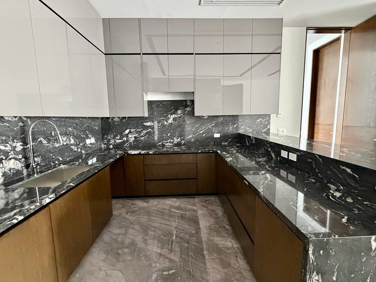 Residencia en Venta en Sierra Alta, Monterrey NL, foto 1 de 35