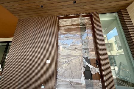 Residencia en Venta en Sierra Alta, Monterrey NL