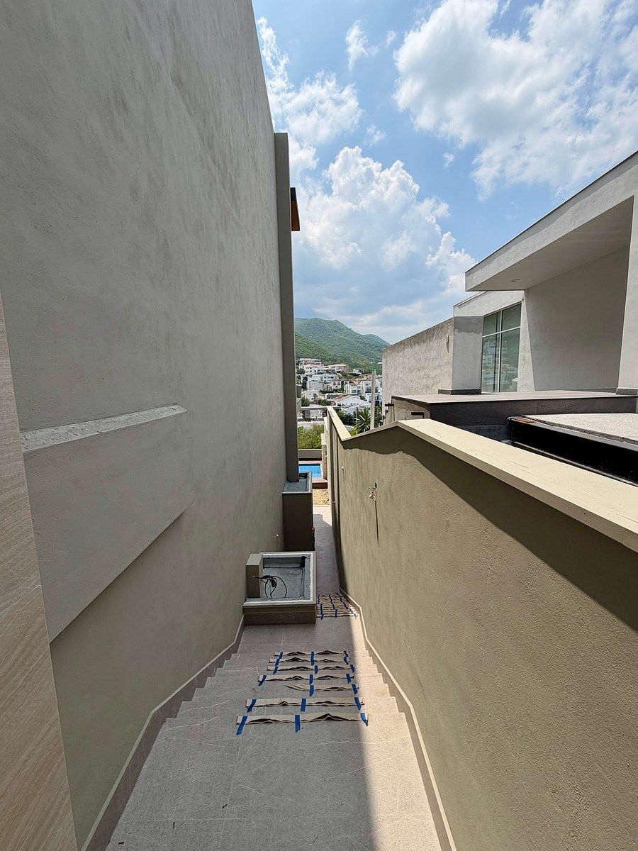 Casa en Sierra Alta 9o Sector, Monterrey, foto 5 de 35