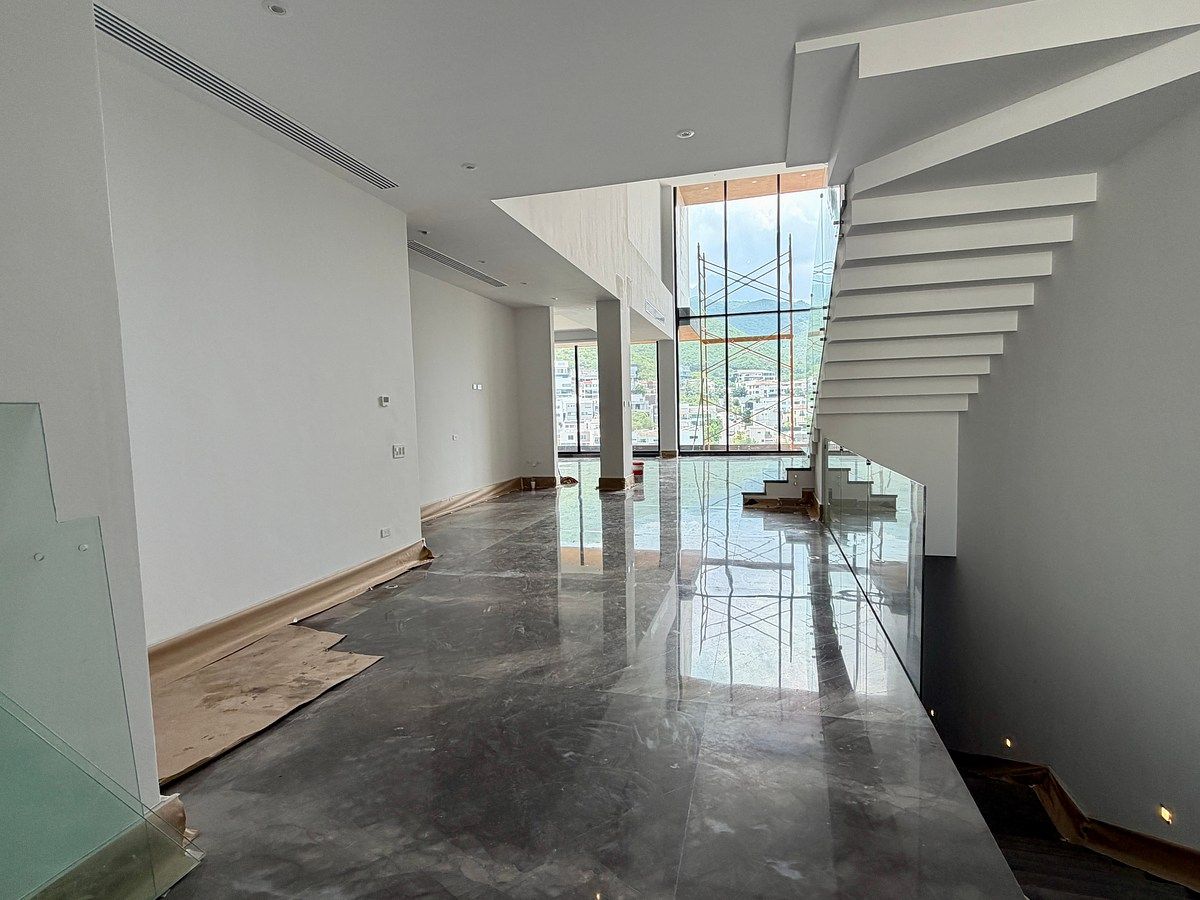 Casa en Sierra Alta 9o Sector, Monterrey, foto 12 de 35