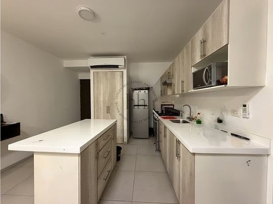 Apartment in Centro, Monterrey, photo 2 of 15
