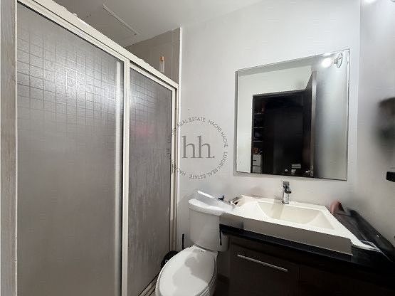 Apartment in Centro, Monterrey, photo 3 of 15