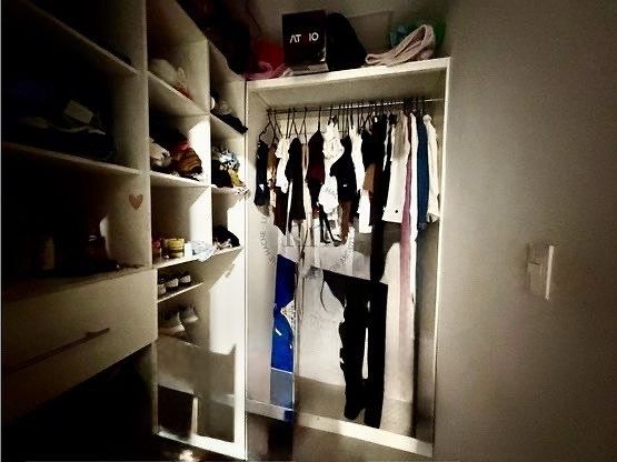 Apartment in Centro, Monterrey, photo 6 of 15