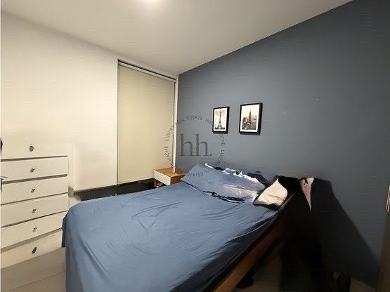 Apartment in Centro, Monterrey, photo 8 of 15
