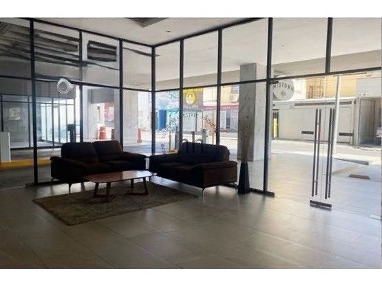 Apartment in Centro, Monterrey, photo 9 of 15