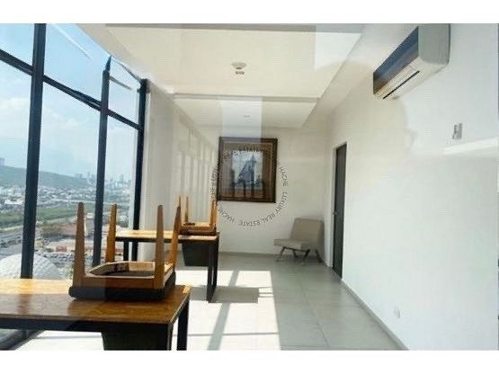 Apartment in Centro, Monterrey, photo 10 of 15