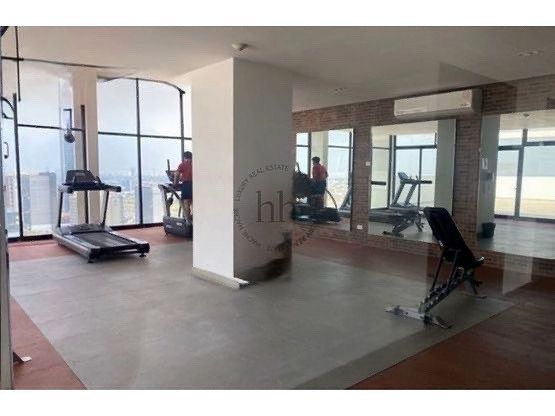 Apartment in Centro, Monterrey, photo 11 of 15