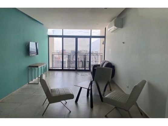 Apartment in Centro, Monterrey, photo 12 of 15