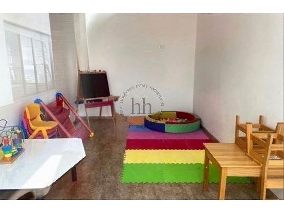 Apartment in Centro, Monterrey, photo 14 of 15