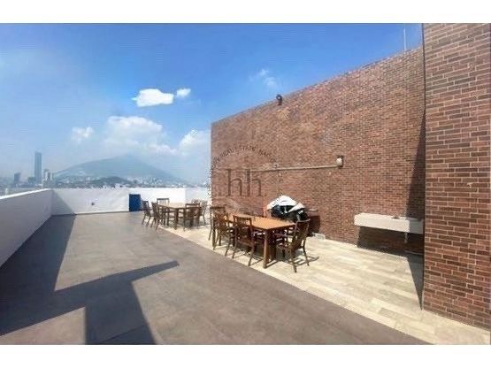 Apartment in Centro, Monterrey, photo 15 of 15