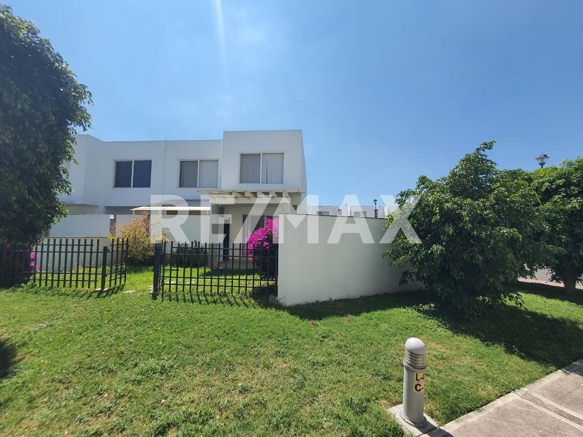 Casa em condomínio fechado em Paseos del Bosque, Corregidora, foto 25 de 26