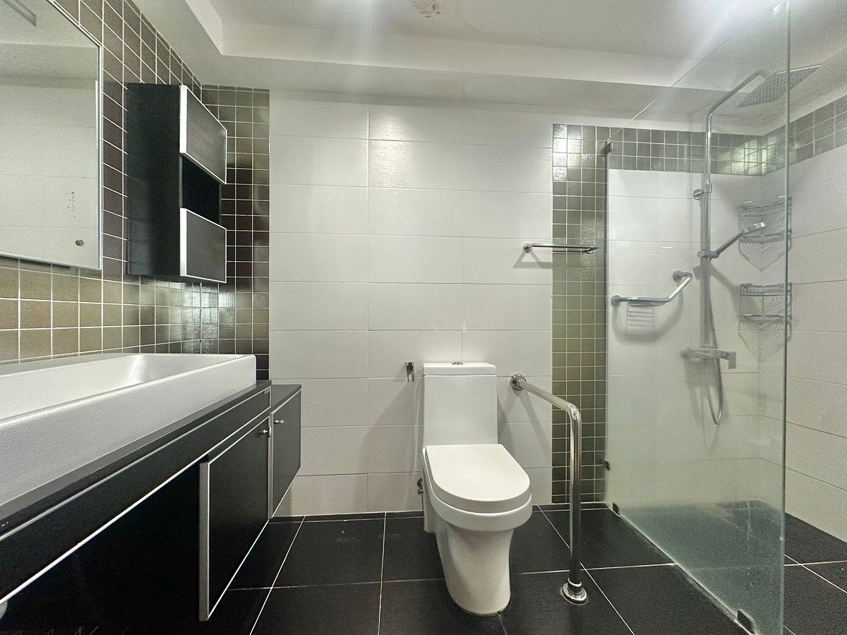 Apartamento en Ensanche Naco, Santo Domingo Centro (Distrito Nacional), foto 8 de 18