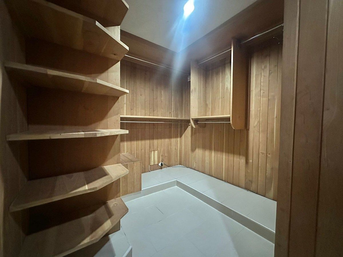Apartamento en Ensanche Naco, Santo Domingo Centro (Distrito Nacional), foto 9 de 18