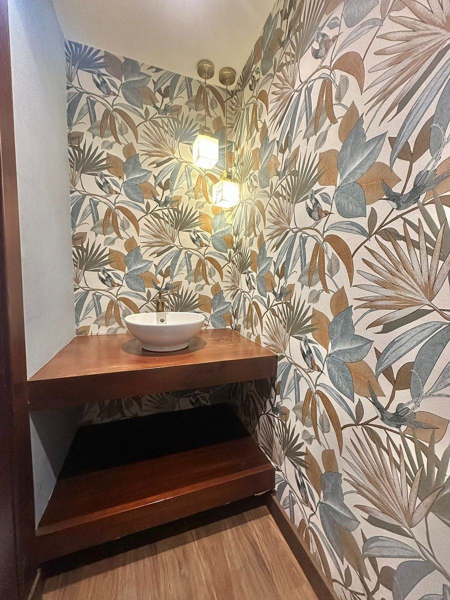 Apartamento en Ensanche Naco, Santo Domingo Centro (Distrito Nacional), foto 10 de 18