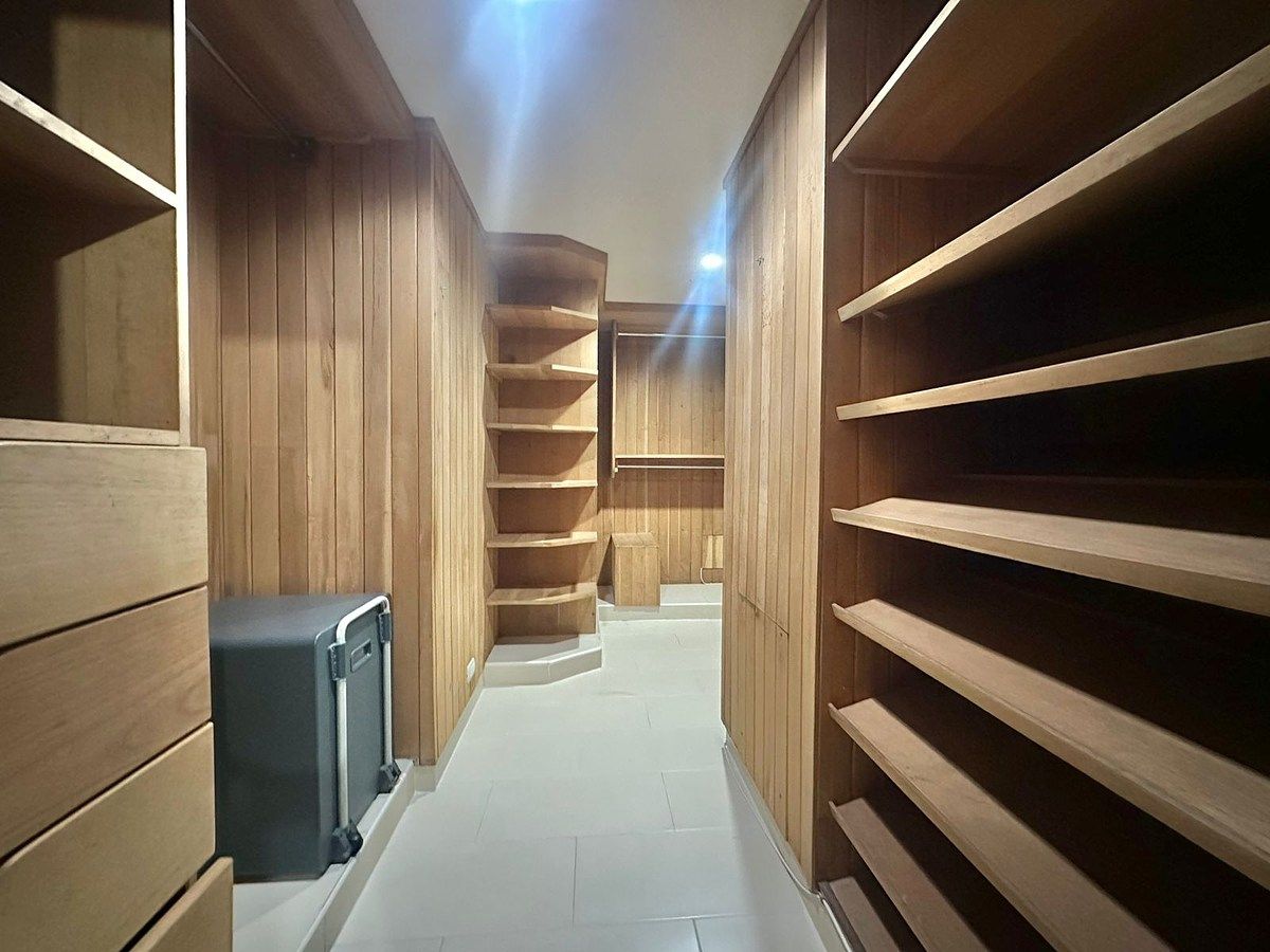 Apartamento en Ensanche Naco, Santo Domingo Centro (Distrito Nacional), foto 14 de 18