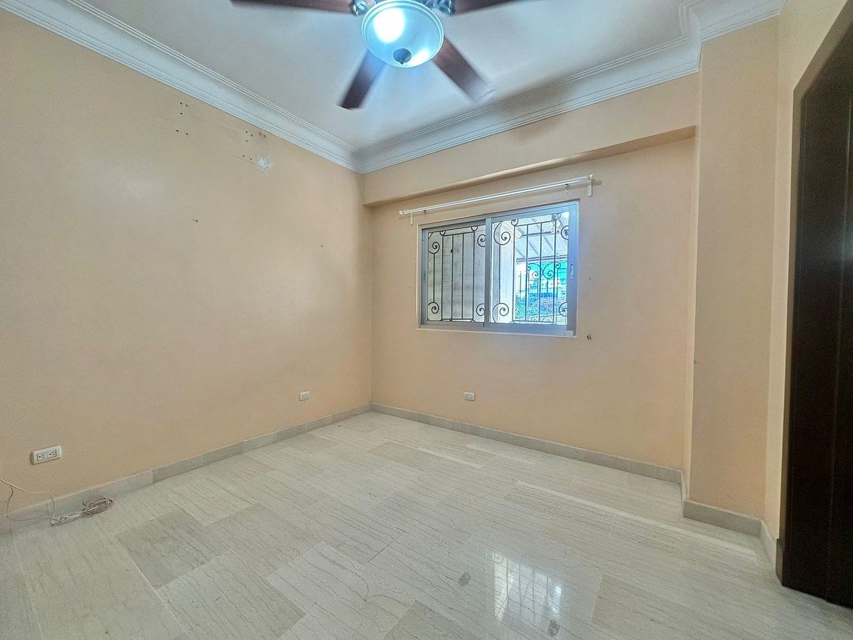 Apartamento en Ensanche Naco, Santo Domingo Centro (Distrito Nacional), foto 11 de 18