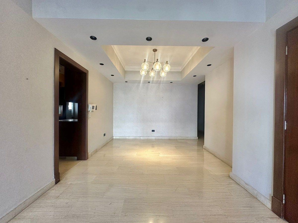 Apartamento en Ensanche Naco, Santo Domingo Centro (Distrito Nacional), foto 6 de 18