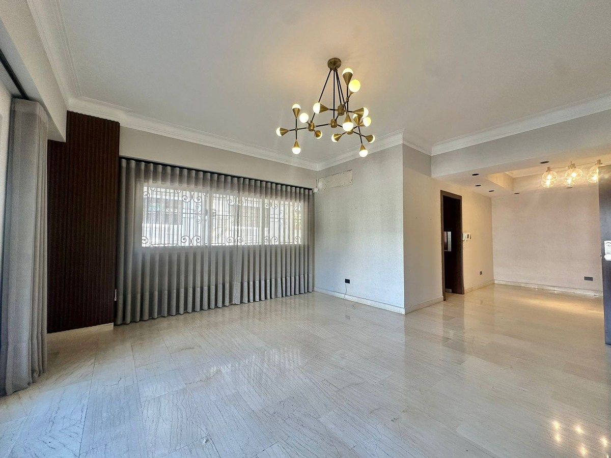 Apartamento en Ensanche Naco, Santo Domingo Centro (Distrito Nacional), foto 2 de 18