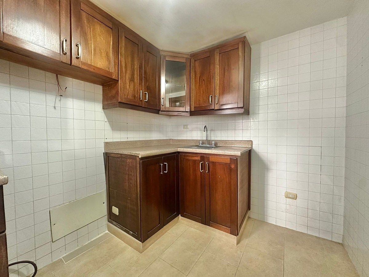 Apartamento en Ensanche Naco, Santo Domingo Centro (Distrito Nacional), foto 15 de 18