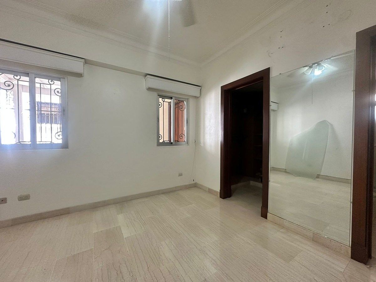 Apartamento en Ensanche Naco, Santo Domingo Centro (Distrito Nacional), foto 13 de 18
