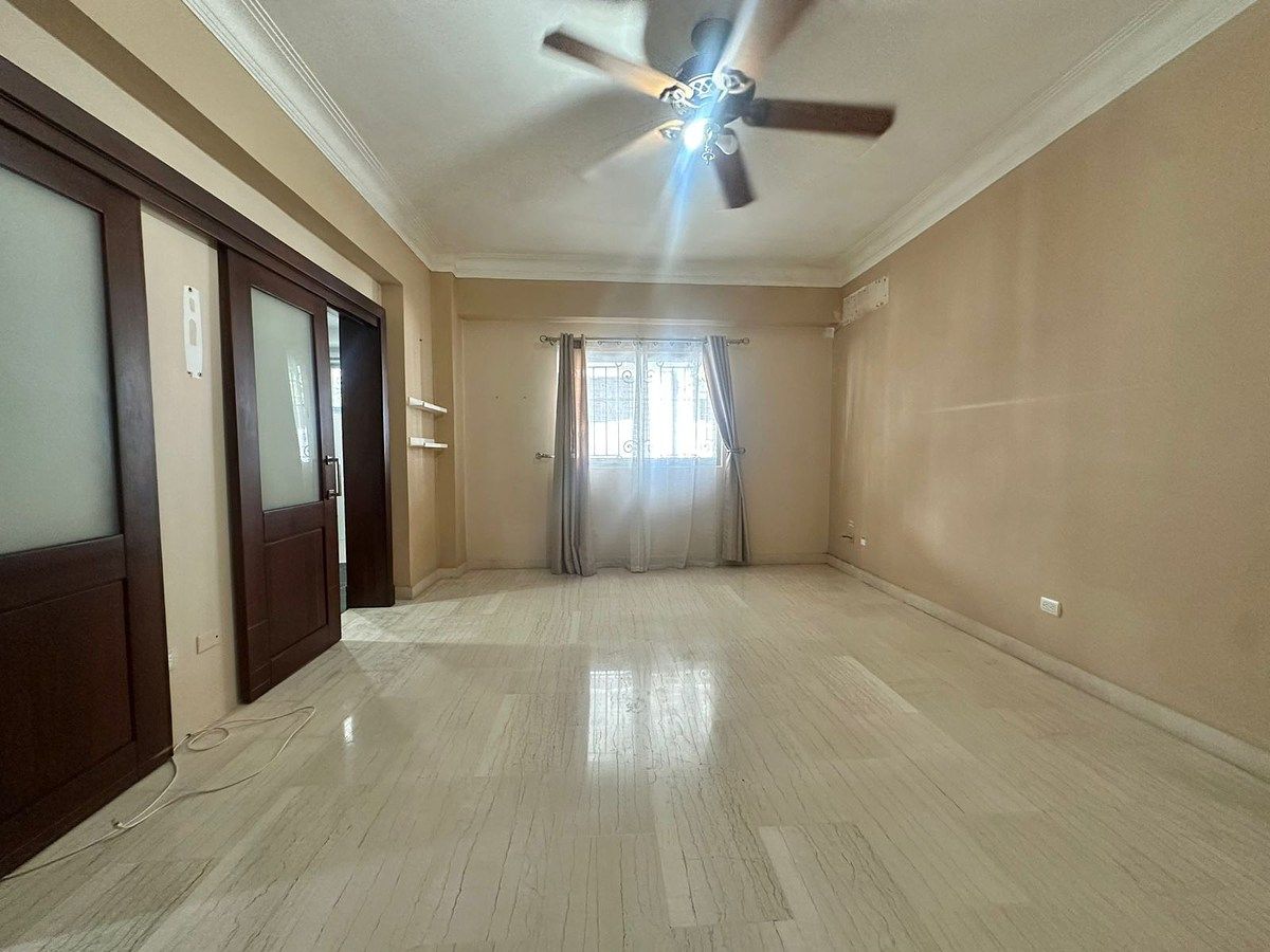 Apartamento en Ensanche Naco, Santo Domingo Centro (Distrito Nacional), foto 12 de 18