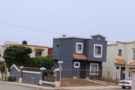 Venta de Casa en Villas del real, Excelente oportunidad