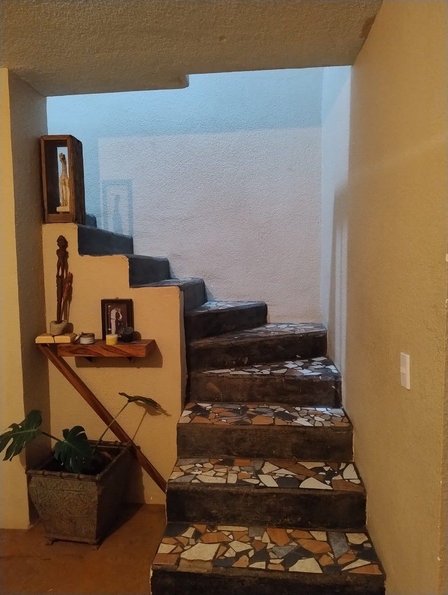 Casa en Villas Residencial del Real, Ensenada, foto 3 de 8