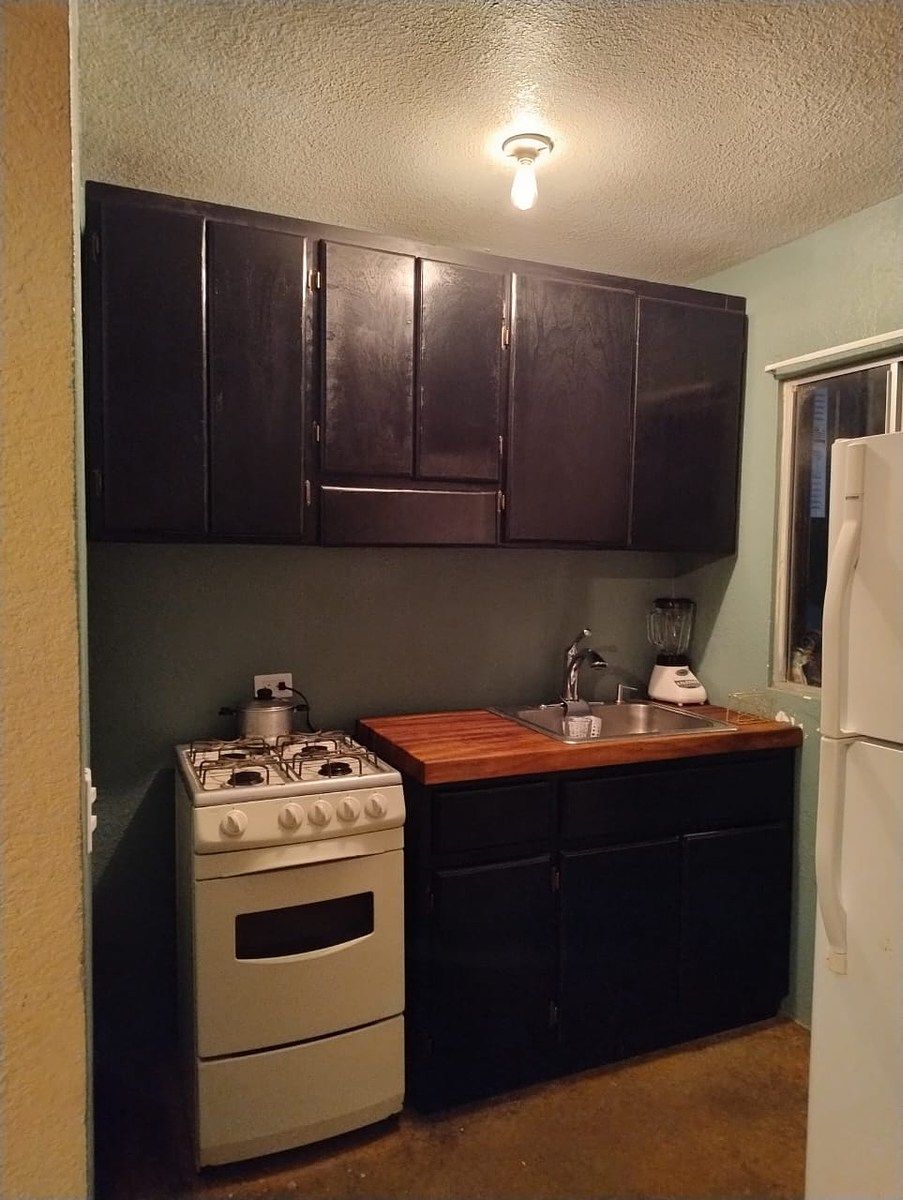 Casa en Villas Residencial del Real, Ensenada, foto 4 de 8